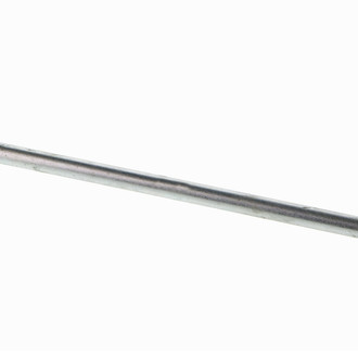Mevotech® - Original Grade™ Sway Bar Link Kit