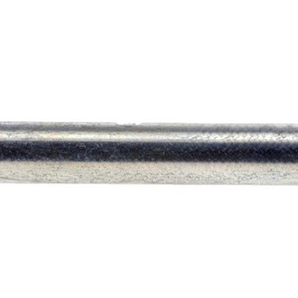 Mevotech® - Original Grade™ Rear Passenger Side Stabilizer Bar Link Kit