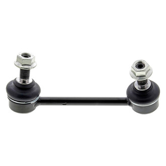 Mevotech® - Original Grade™ Front Driver Side Stabilizer Bar Link Kit
