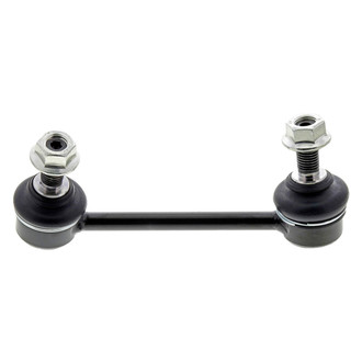 Mevotech® - Original Grade™ Front Passenger Side Stabilizer Bar Link Kit