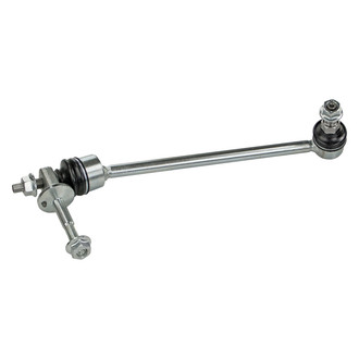 Mevotech® - Original Grade™ Front Passenger Side Stabilizer Bar Link Kit
