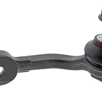 Mevotech® - Original Grade™ Sway Bar Link Kit