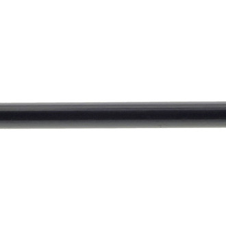 Mevotech® - Original Grade™ Front Stabilizer Bar Link Kit