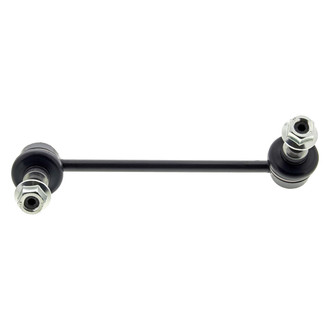 Mevotech® - Original Grade™ Front Passenger Side Stabilizer Bar Link Kit