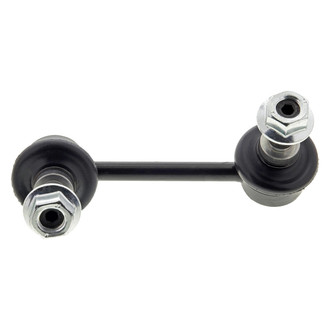 Mevotech® - Original Grade™ Rear Stabilizer Bar Link Kit