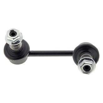 Mevotech® - Original Grade™ Rear Passenger Side Stabilizer Bar Link Kit