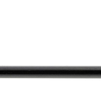 Mevotech® - Original Grade™ Rear Stabilizer Bar Link Kit