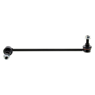 Mevotech® - Original Grade™ Sway Bar Link Kit