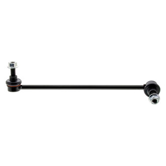 Mevotech® - Original Grade™ Front Passenger Side Stabilizer Bar Link Kit