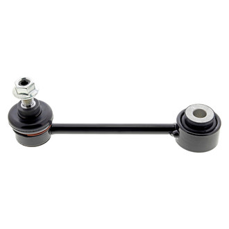 Mevotech® - Original Grade™ Rear Stabilizer Bar Link Kit