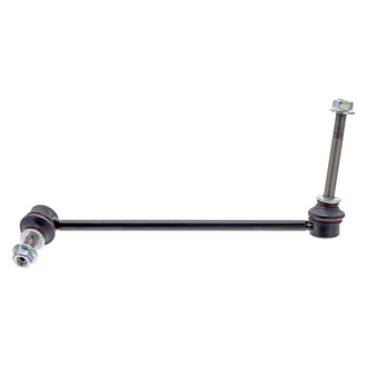 Mevotech® - Original Grade™ Sway Bar Link Kit