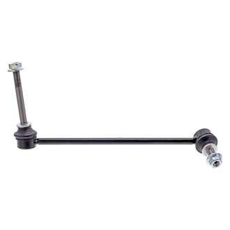 Mevotech® - Original Grade™ Front Passenger Side Stabilizer Bar Link Kit