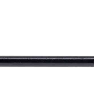 Mevotech® - Original Grade™ Sway Bar Link Kit
