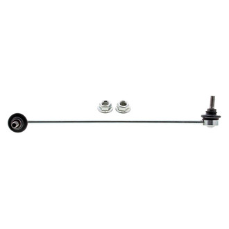 Mevotech® - Original Grade™ Front Stabilizer Bar Link Kit