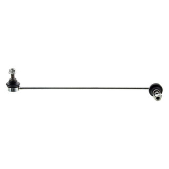 Mevotech® - Original Grade™ Front Passenger Side Stabilizer Bar Link Kit