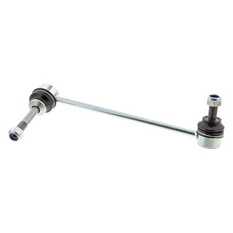 Mevotech® - Original Grade™ Sway Bar Link Kit