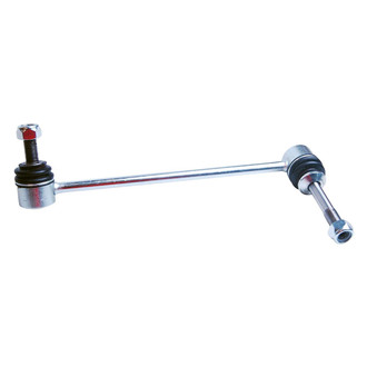 Mevotech® - Original Grade™ Front Passenger Side Stabilizer Bar Link Kit
