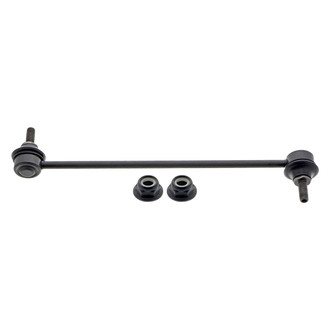 Mevotech® - Original Grade™ Sway Bar Link Kit