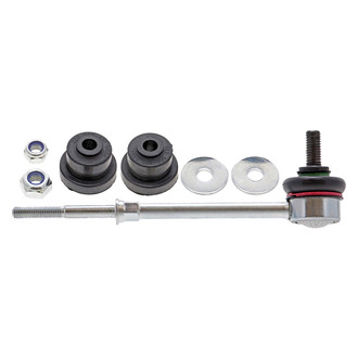 Mevotech® - Original Grade™ Sway Bar Link Kit