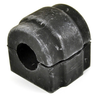 Mevotech® - Original Grade Stabilizer Bar Bushing