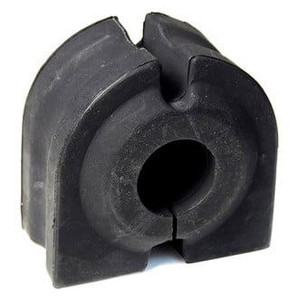 Mevotech® - Original Grade Stabilizer Bar Bushing