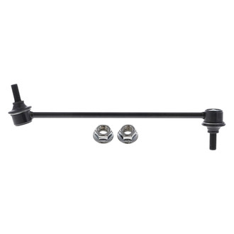 Mevotech® - Original Grade™ Sway Bar Link Kit