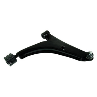 Mevotech® - Original Grade™ Front Passenger Side Lower Non-Adjustable Control Arm and Ball Joint Assembly