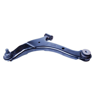 Mevotech® - Original Grade™ Control Arm and Ball Joint Assembly