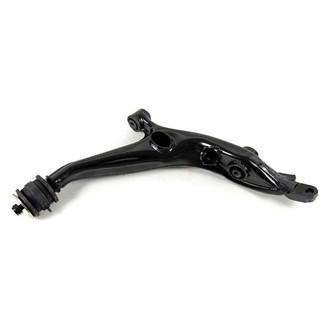 Mevotech® - Original Grade™ Front Passenger Side Lower Non-Adjustable Control Arm