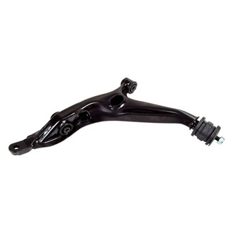 Mevotech® - Original Grade™ Front Driver Side Lower Non-Adjustable Control Arm