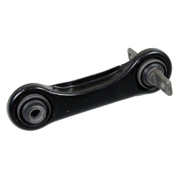 Mevotech® - Original Grade™ Rear Passenger Side Lower Non-Adjustable Assist Link Type Control Arm