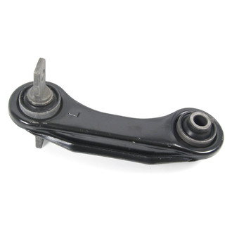 Mevotech® - Original Grade™ Rear Driver Side Lower Non-Adjustable Assist Link Type Control Arm