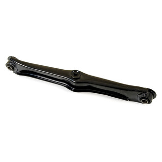 Mevotech® - Original Grade™ Rear Driver Side Lower Forward Lateral Link