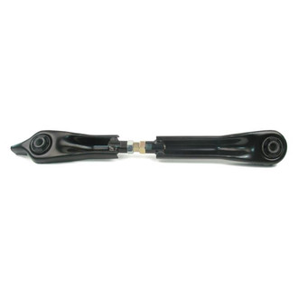 Mevotech® - Original Grade™ Lateral Link