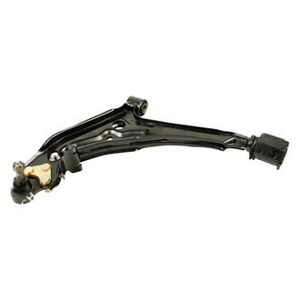 Mevotech® - Original Grade™ Front Driver Side Lower Non-Adjustable Control Arm and Ball Joint Assembly