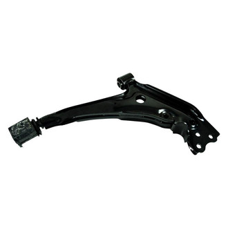 Mevotech® - Original Grade™ Front Passenger Side Lower Non-Adjustable Control Arm and Ball Joint Assembly