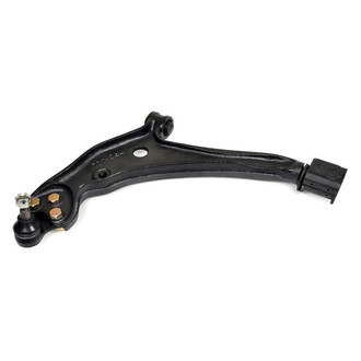 Mevotech® - Original Grade™ Front Driver Side Lower Non-Adjustable Control Arm and Ball Joint Assembly