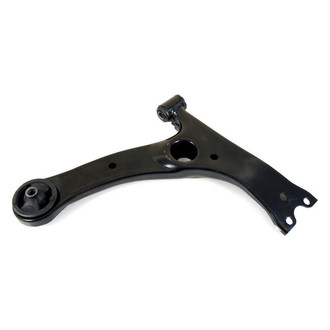 Mevotech® - Original Grade™ Front Passenger Side Lower Non-Adjustable Control Arm