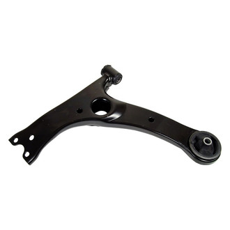 Mevotech® - Original Grade™ Control Arm