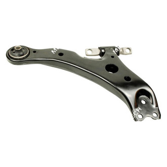 Mevotech® - Original Grade™ Front Passenger Side Lower Non-Adjustable Control Arm