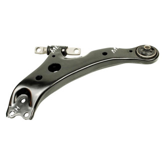 Mevotech® - Original Grade™ Control Arm