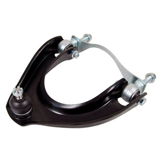 Mevotech® - Original Grade™ Front Driver Side Upper Non-Adjustable Control Arm and Ball Joint Assembly