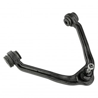 Mevotech® - Original Grade™ Front Non-Adjustable Control Arm and Ball Joint Assembly