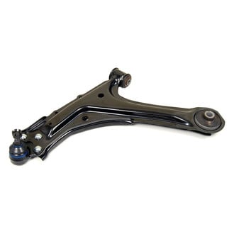 Mevotech® - Original Grade™ Control Arm and Ball Joint Assembly