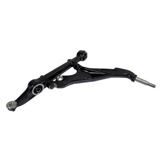 Mevotech® - Original Grade™ Front Driver Side Lower Non-Adjustable Control Arm
