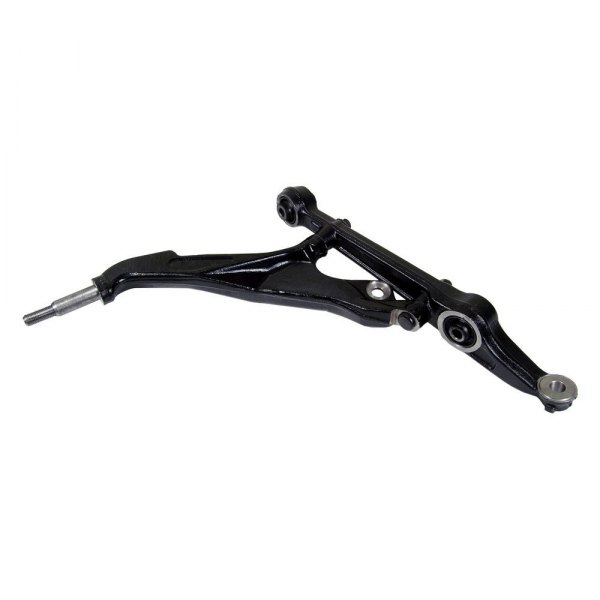 Mevotech® - Original Grade™ Front Passenger Side Lower Non-Adjustable Control Arm