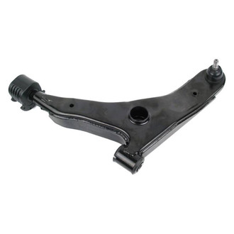 Mevotech® - Original Grade™ Control Arm and Ball Joint Assembly