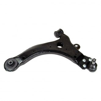 Mevotech® - Original Grade™ Front Lower Non-Adjustable Control Arm and Ball Joint Assembly