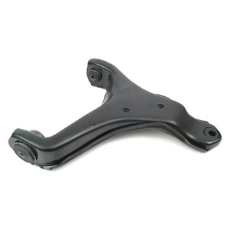 Mevotech® - Original Grade™ Control Arm