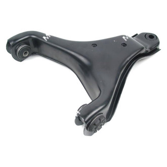 Mevotech® - Original Grade™ Front Passenger Side Lower Non-Adjustable Control Arm
